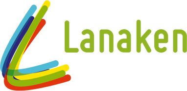Lanaken