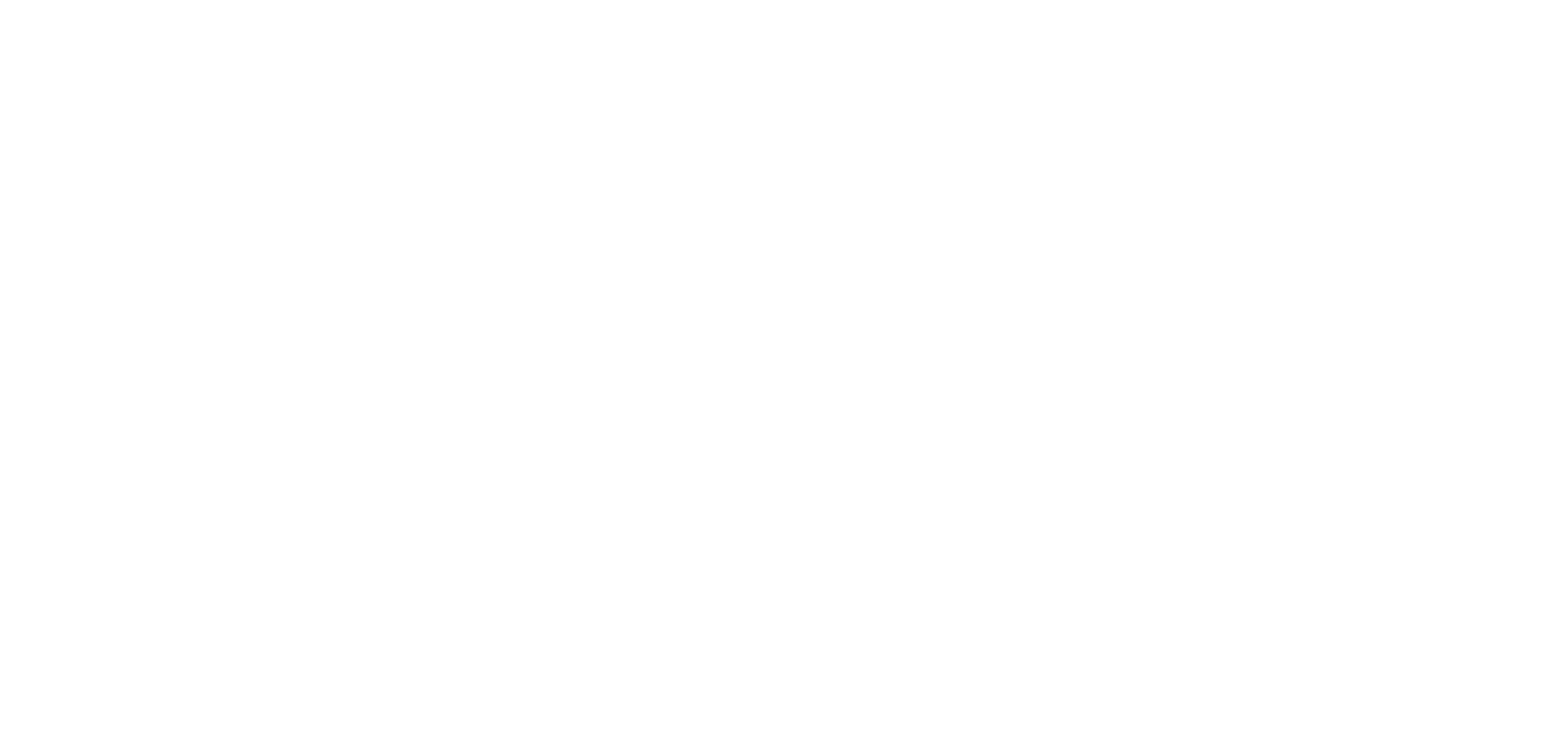 NHN Artworks