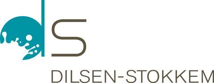 Stad Dilsen-Stokkem