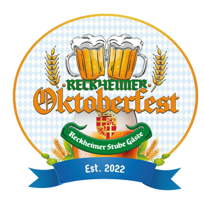 Reckheimer Oktoberfest