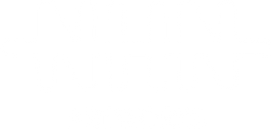 NHN Artworks