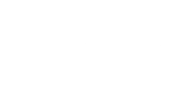 NHN Artworks