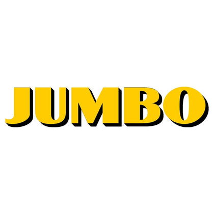 Jumbo