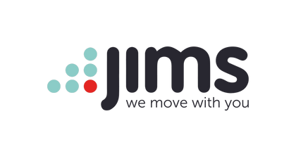 Jims fitness
