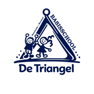 Basisschool De Triangel