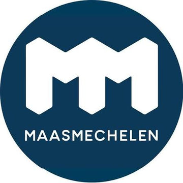 Gemeente Maasmechelen