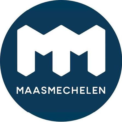 Gemeente Maasmechelen