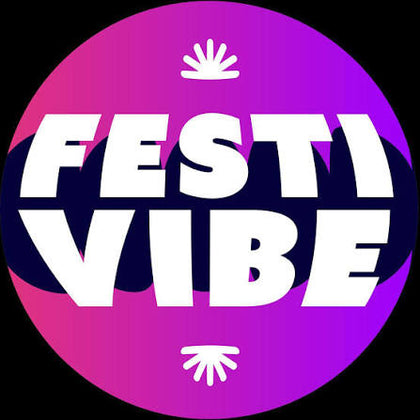 festivibe