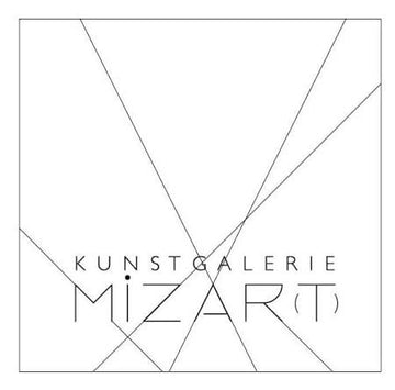 Galerij Mizart