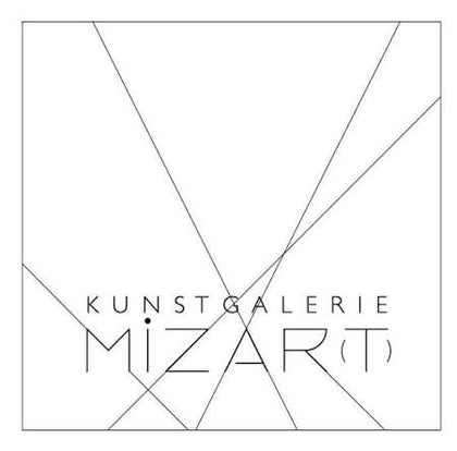 Galerij Mizart