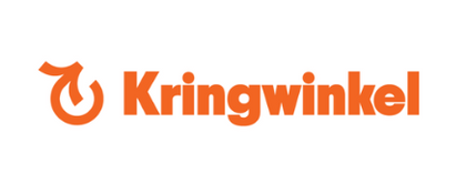 Kringwinkel