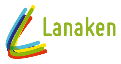 Gemeente Lanaken