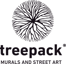 Treepack