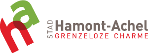 Stad Hamont Achel